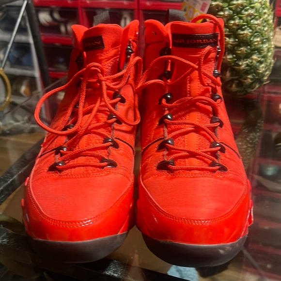 Jordan Other - Nike air Jordan